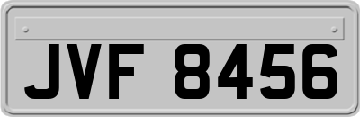 JVF8456