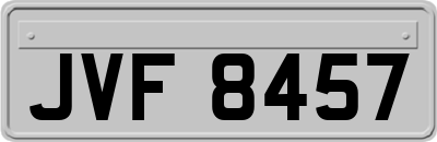 JVF8457