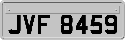 JVF8459
