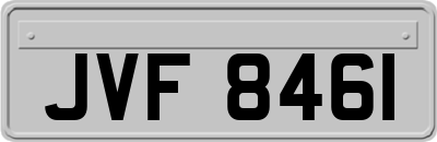 JVF8461