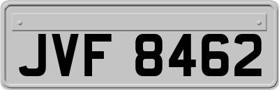 JVF8462