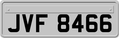 JVF8466