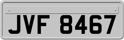 JVF8467