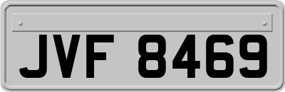 JVF8469