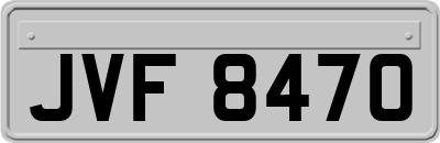 JVF8470