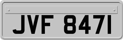JVF8471