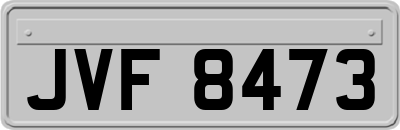 JVF8473