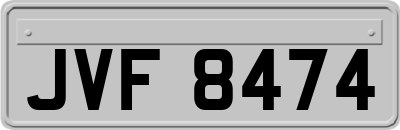 JVF8474