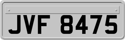 JVF8475