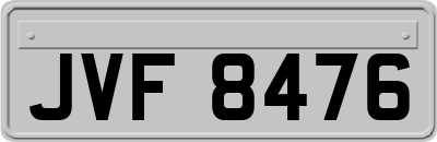 JVF8476