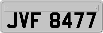JVF8477