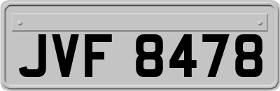JVF8478
