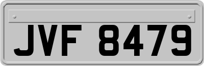 JVF8479