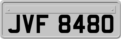 JVF8480