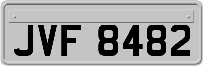 JVF8482
