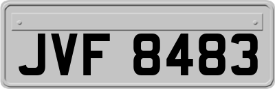 JVF8483