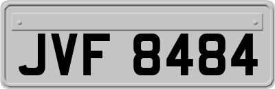 JVF8484