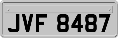 JVF8487