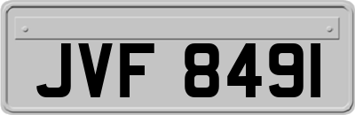 JVF8491