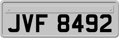 JVF8492
