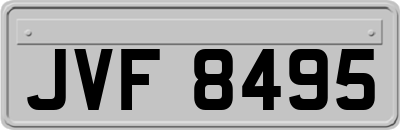 JVF8495