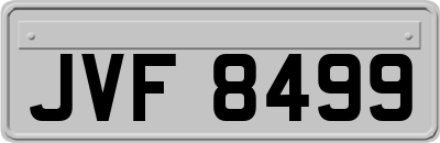 JVF8499
