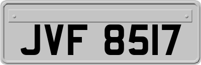 JVF8517