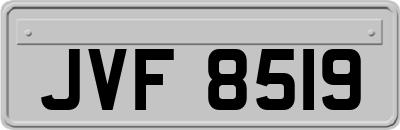 JVF8519
