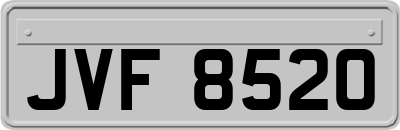JVF8520