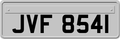 JVF8541