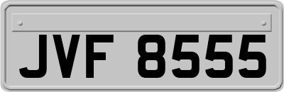 JVF8555