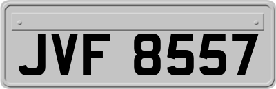 JVF8557