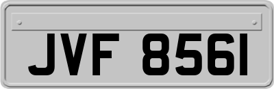 JVF8561