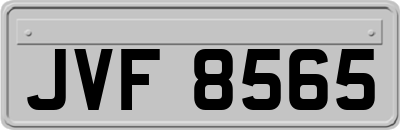 JVF8565