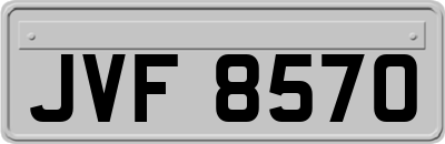 JVF8570