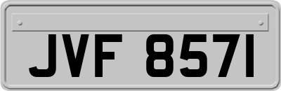 JVF8571