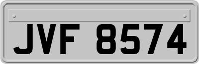 JVF8574