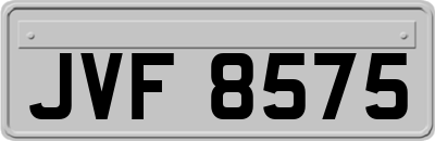JVF8575