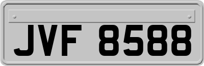 JVF8588