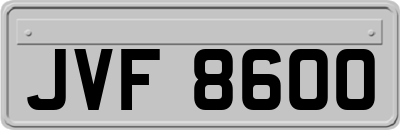 JVF8600