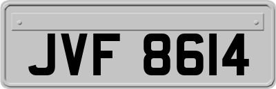 JVF8614