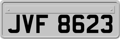 JVF8623