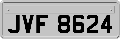 JVF8624