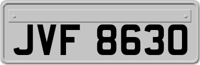 JVF8630