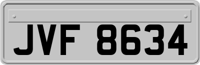 JVF8634