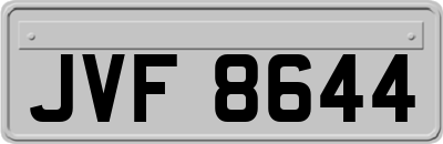 JVF8644