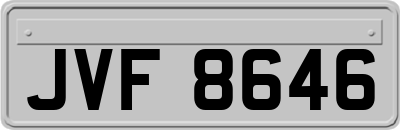 JVF8646