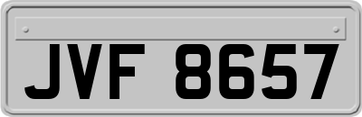 JVF8657