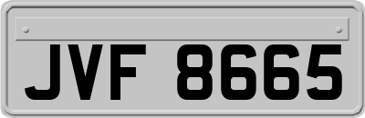 JVF8665