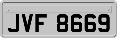 JVF8669